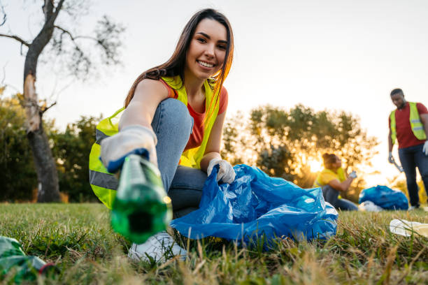 Best Estate Cleanout Services  in Sandersville, GA